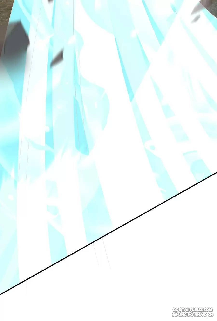 Người Ở Rể Bị Ép Thành Phản Diện Chapter 519 - 35