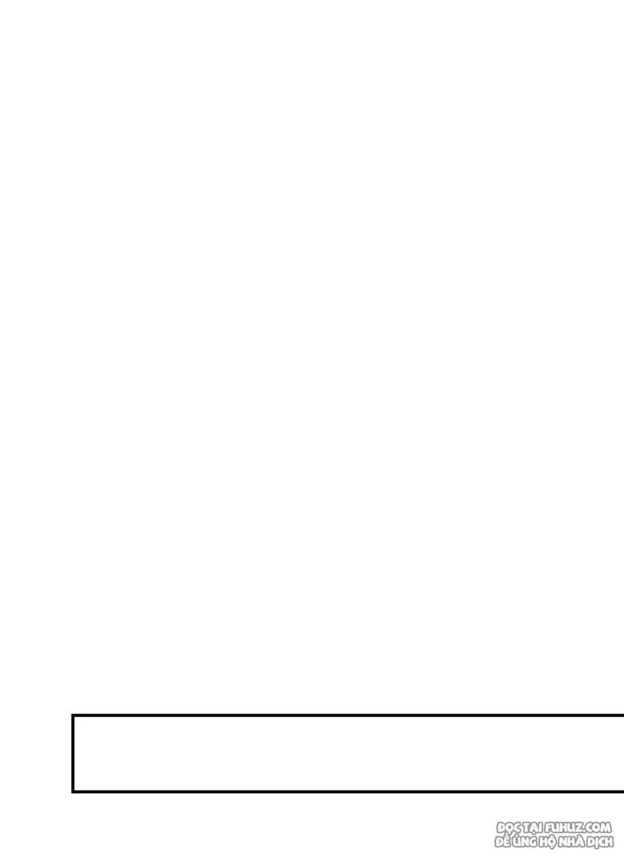 Người Ở Rể Bị Ép Thành Phản Diện Chapter 519 - 36