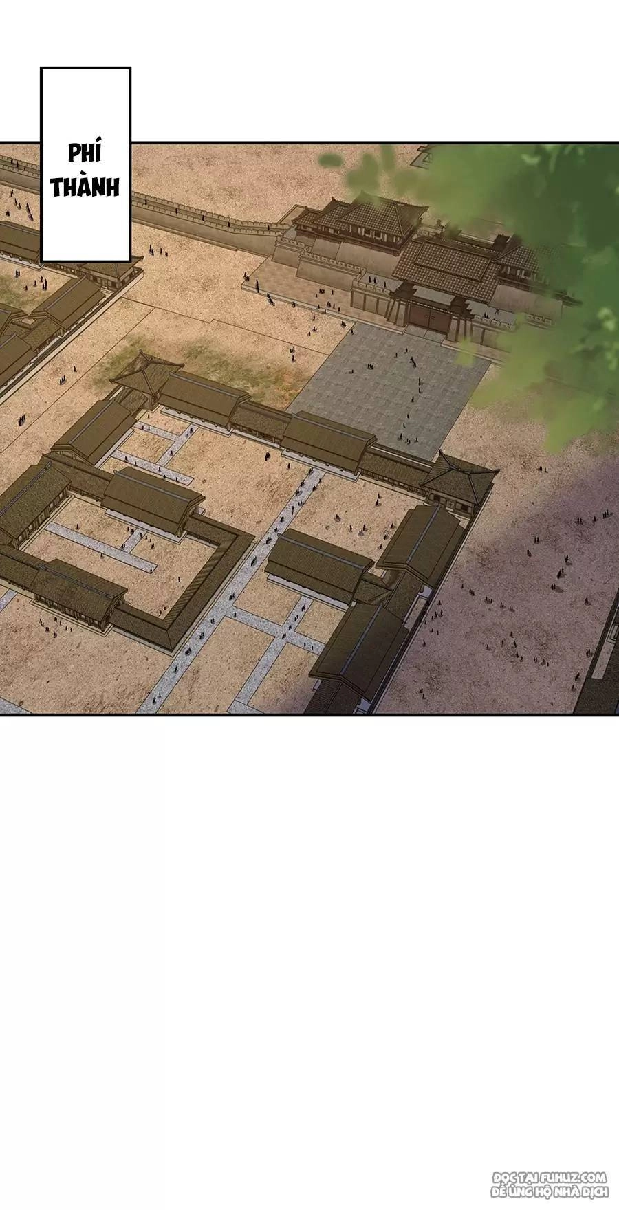 Người Ở Rể Bị Ép Thành Phản Diện Chapter 519 - 37