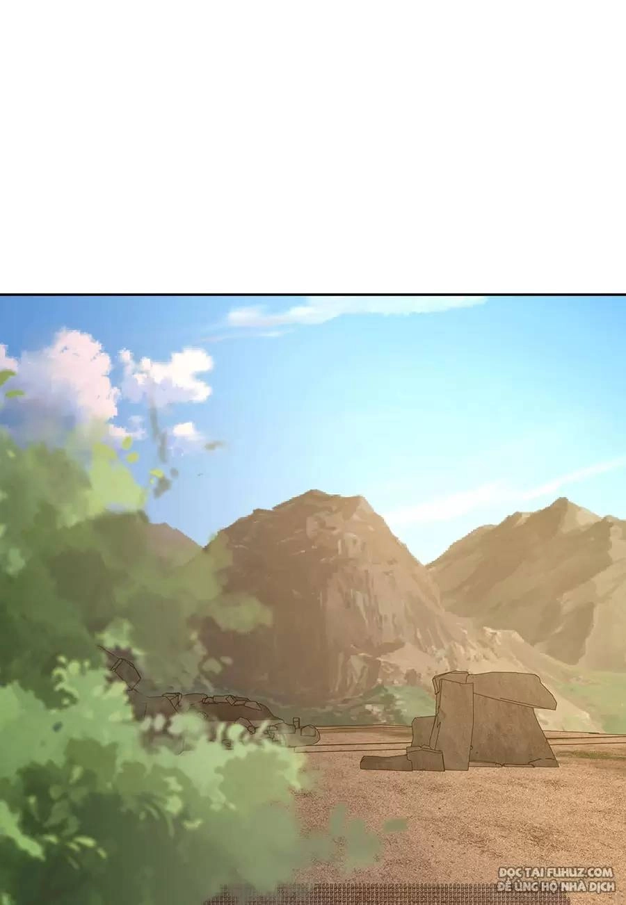 Người Ở Rể Bị Ép Thành Phản Diện Chapter 519 - 38