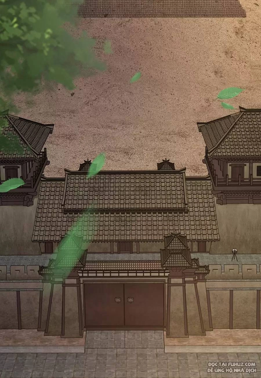 Người Ở Rể Bị Ép Thành Phản Diện Chapter 519 - 39