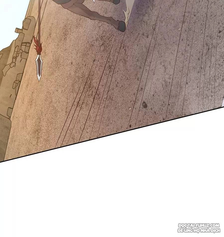 Người Ở Rể Bị Ép Thành Phản Diện Chapter 519 - 42