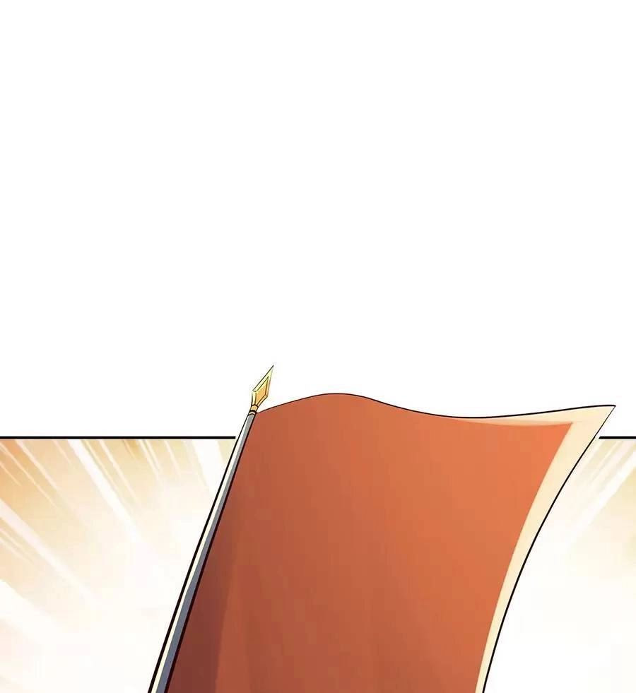 Người Ở Rể Bị Ép Thành Phản Diện Chapter 519 - 44