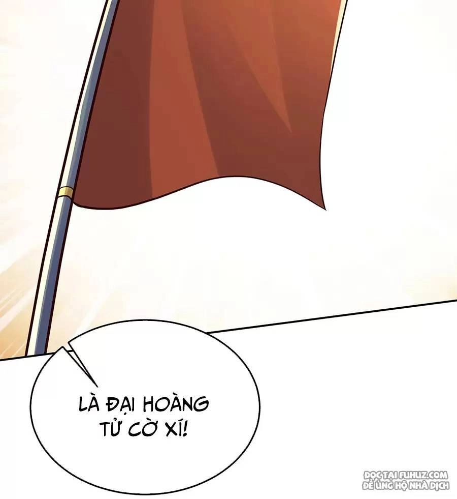 Người Ở Rể Bị Ép Thành Phản Diện Chapter 519 - 45