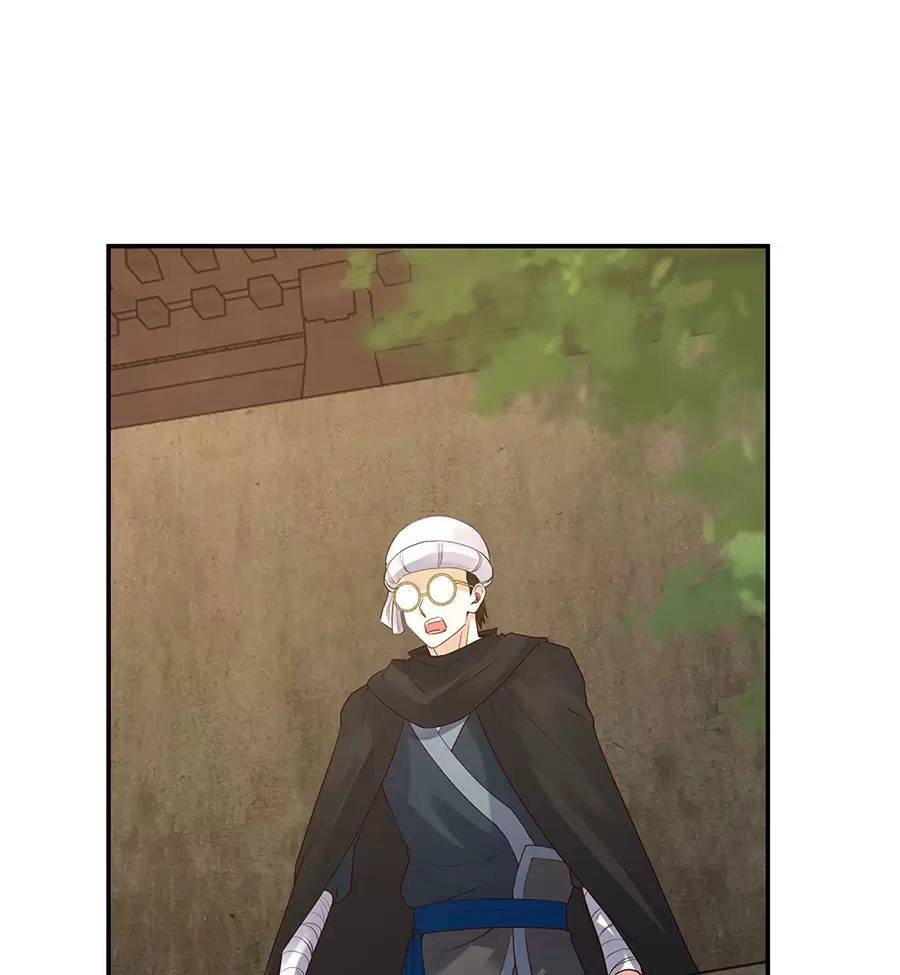 Người Ở Rể Bị Ép Thành Phản Diện Chapter 519 - 54