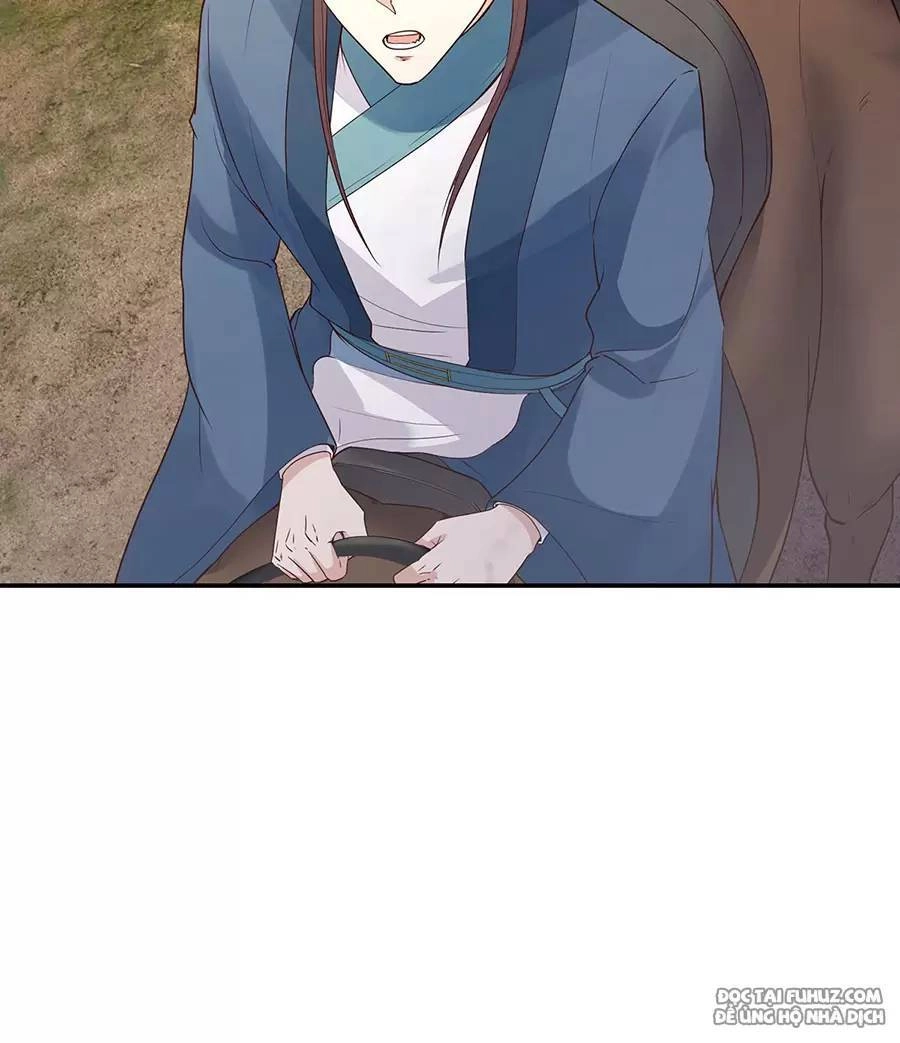 Người Ở Rể Bị Ép Thành Phản Diện Chapter 519 - 57