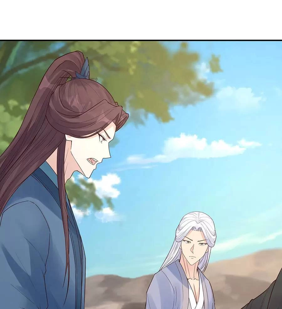 Người Ở Rể Bị Ép Thành Phản Diện Chapter 519 - 60