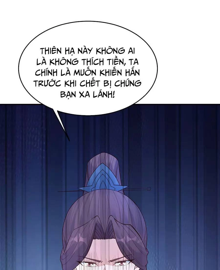 Người Ở Rể Bị Ép Thành Phản Diện Chapter 519 - 62