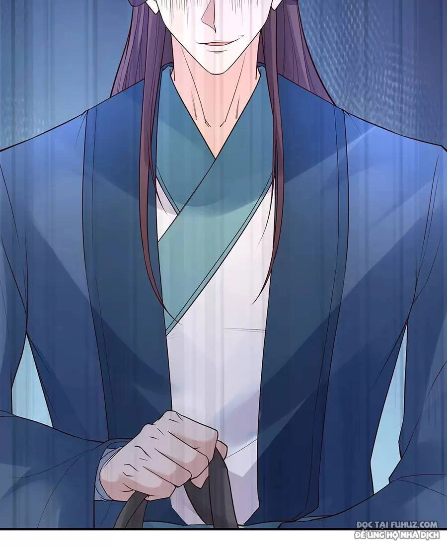 Người Ở Rể Bị Ép Thành Phản Diện Chapter 519 - 63