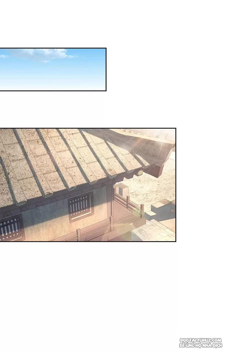 Người Ở Rể Bị Ép Thành Phản Diện Chapter 520 - 12