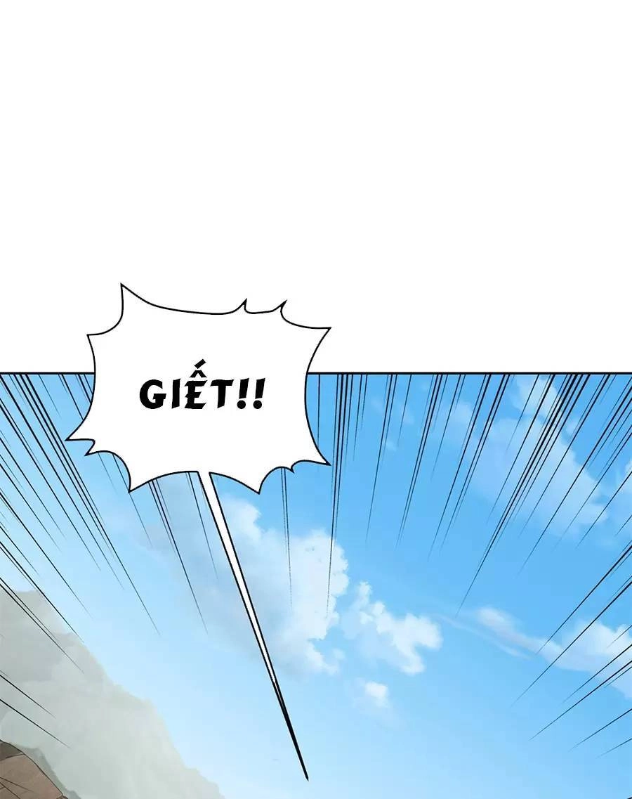 Người Ở Rể Bị Ép Thành Phản Diện Chapter 520 - 24