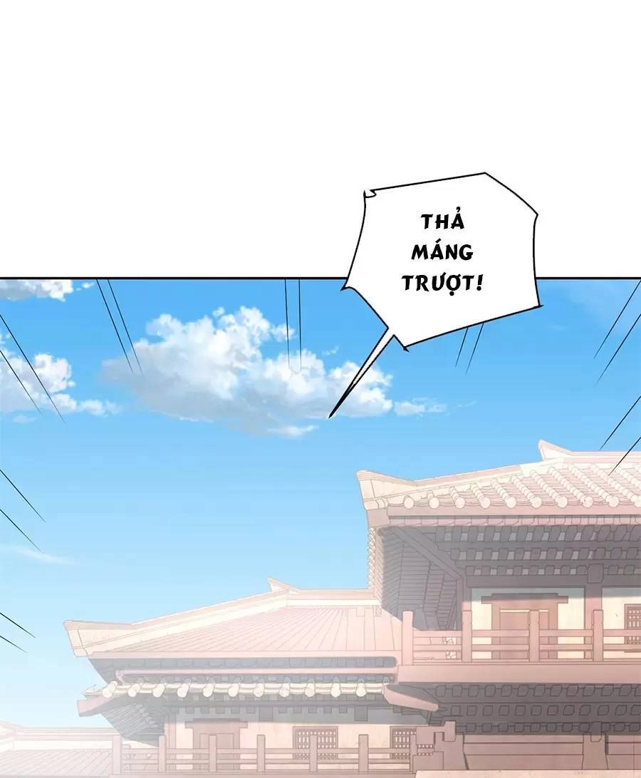 Người Ở Rể Bị Ép Thành Phản Diện Chapter 520 - 26