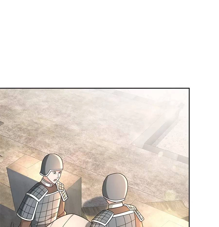 Người Ở Rể Bị Ép Thành Phản Diện Chapter 520 - 28