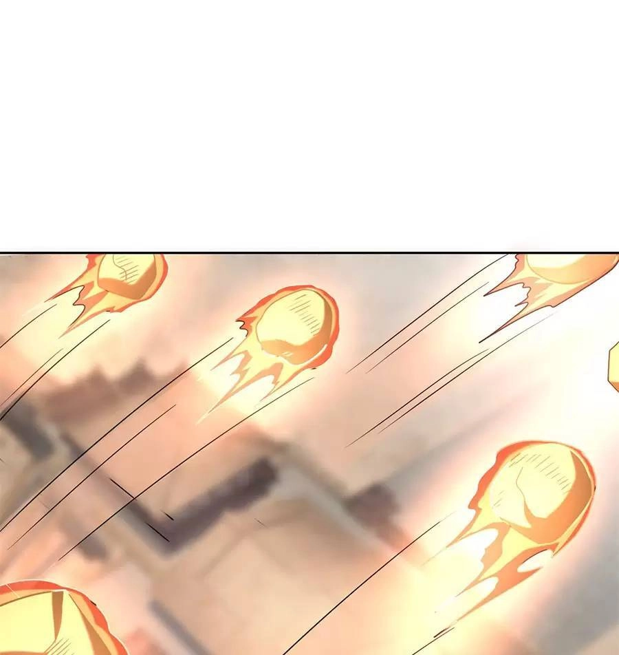 Người Ở Rể Bị Ép Thành Phản Diện Chapter 520 - 48