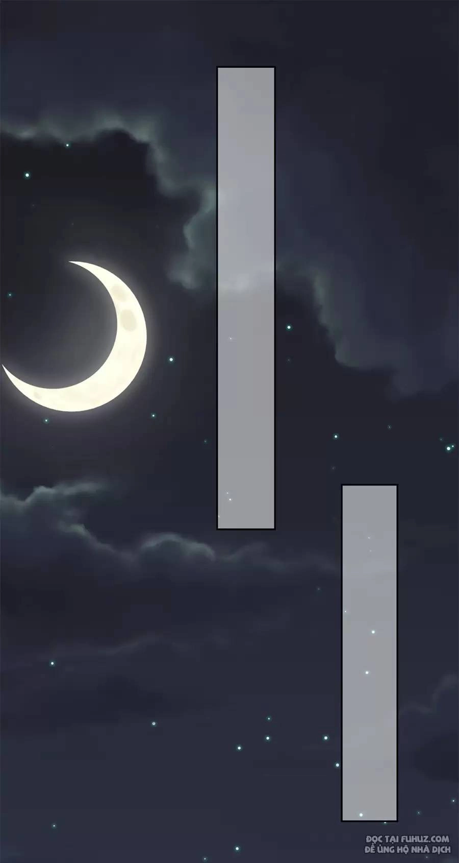 Người Ở Rể Bị Ép Thành Phản Diện Chapter 521 - 3