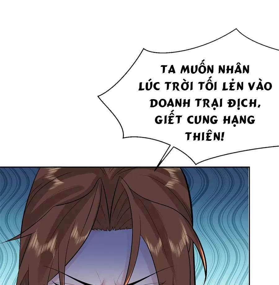 Người Ở Rể Bị Ép Thành Phản Diện Chapter 521 - 9