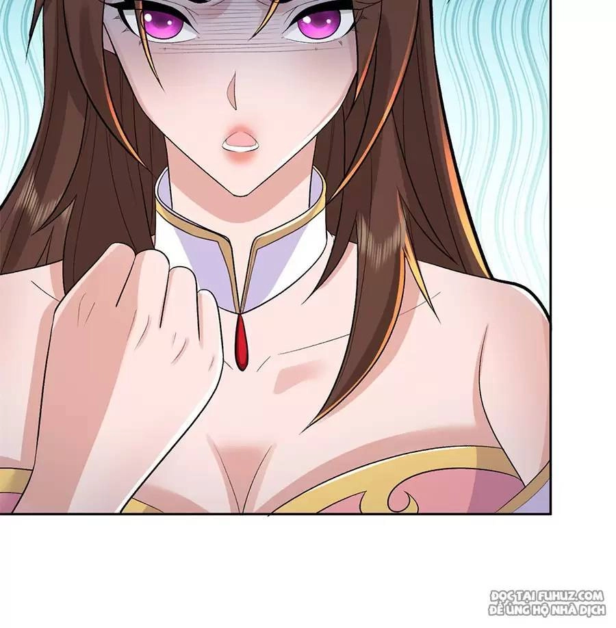 Người Ở Rể Bị Ép Thành Phản Diện Chapter 521 - 10