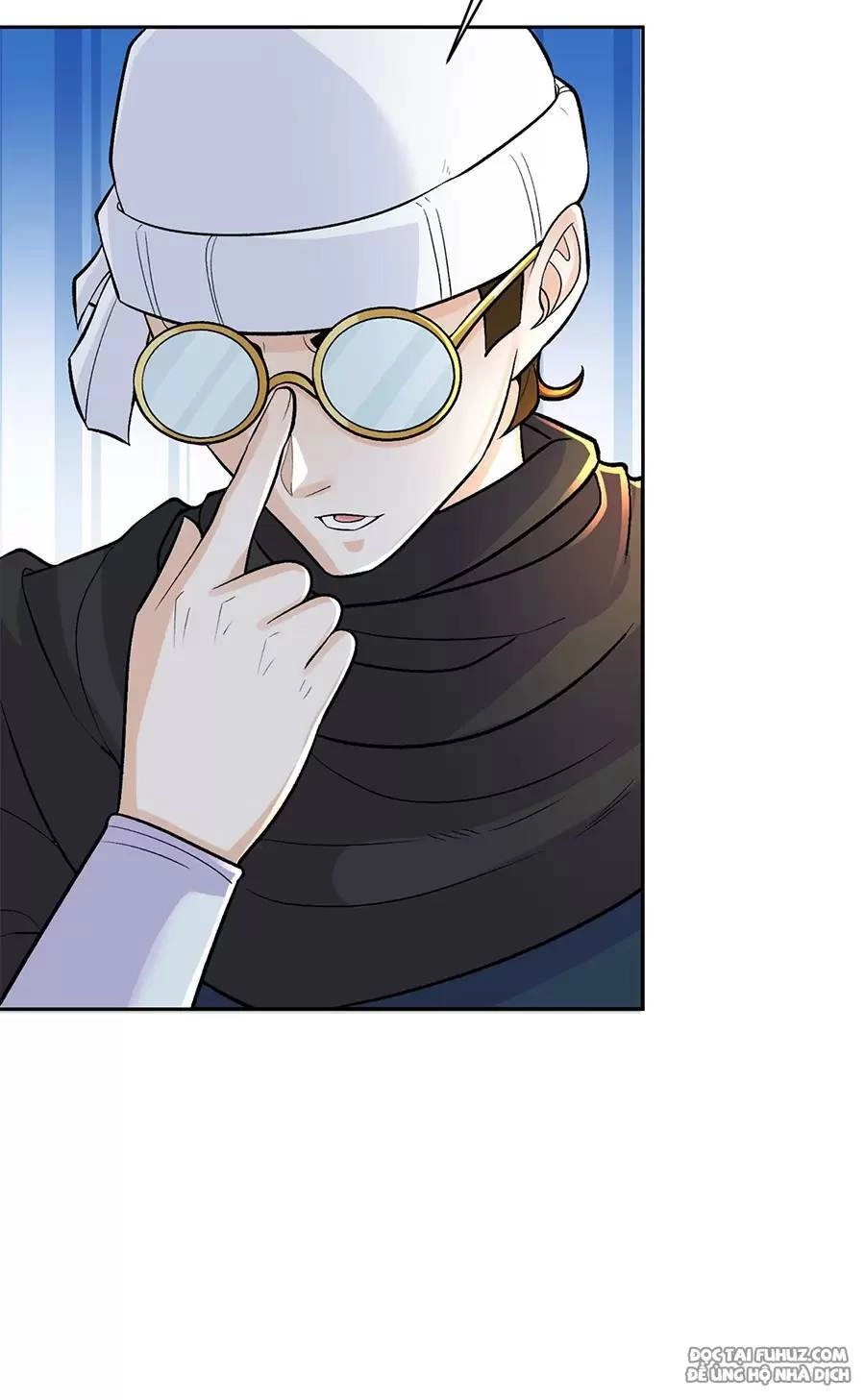 Người Ở Rể Bị Ép Thành Phản Diện Chapter 521 - 14