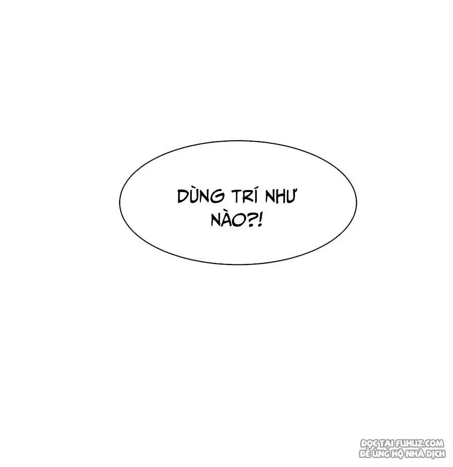 Người Ở Rể Bị Ép Thành Phản Diện Chapter 521 - 15