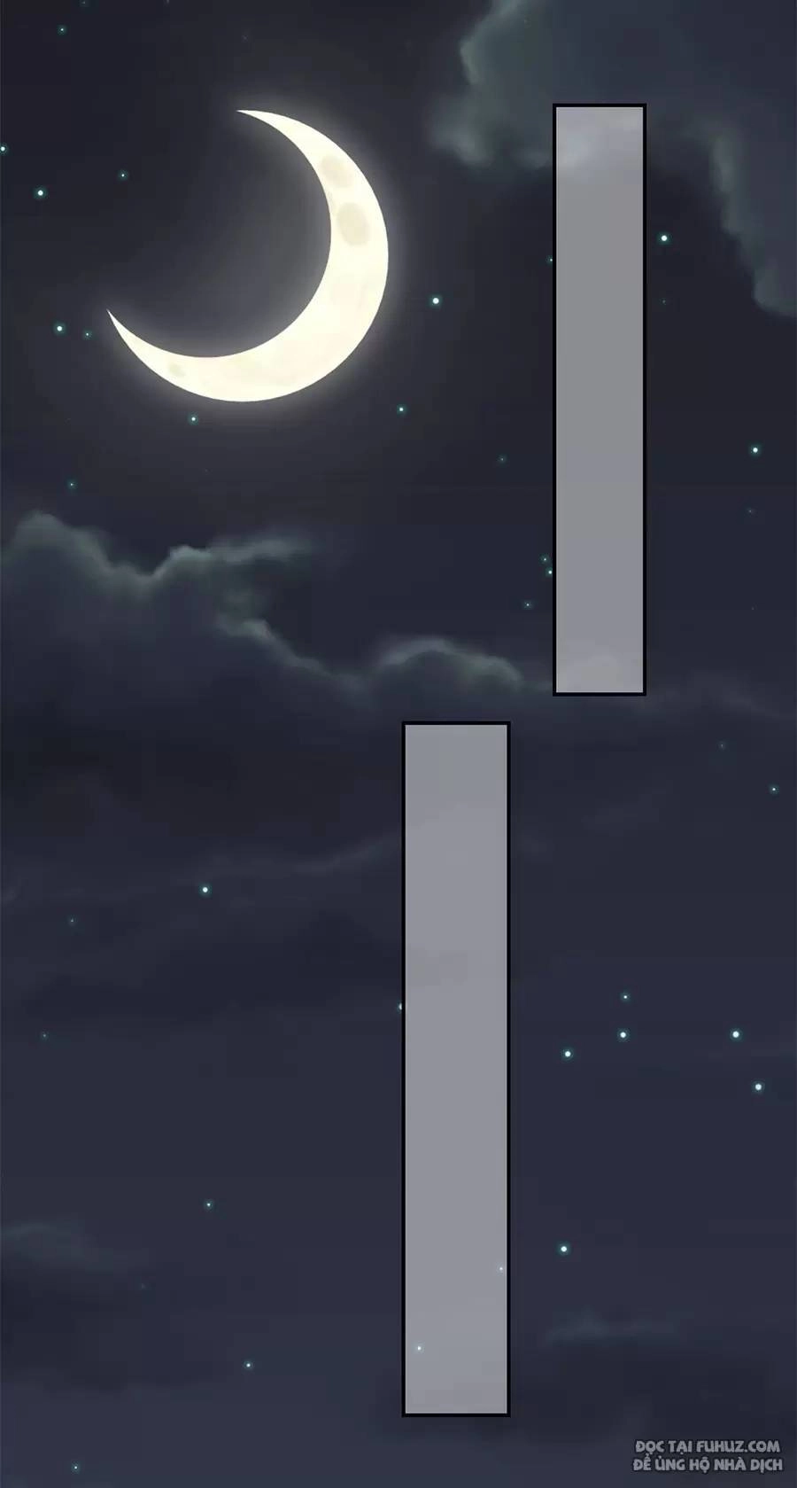 Người Ở Rể Bị Ép Thành Phản Diện Chapter 521 - 20