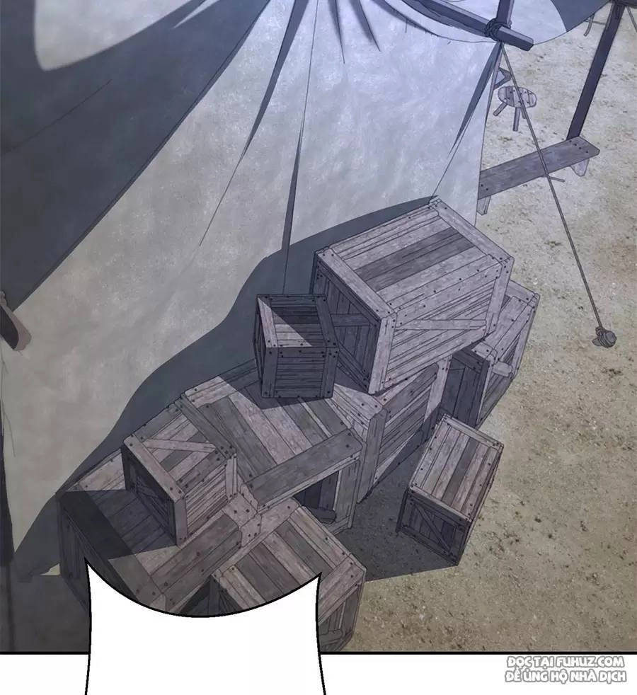 Người Ở Rể Bị Ép Thành Phản Diện Chapter 521 - 22