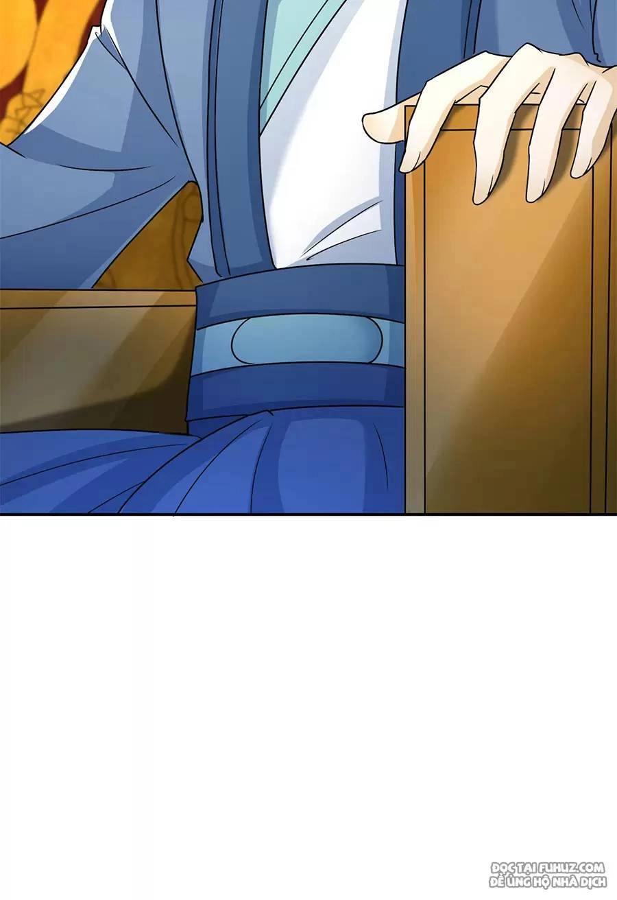 Người Ở Rể Bị Ép Thành Phản Diện Chapter 521 - 24