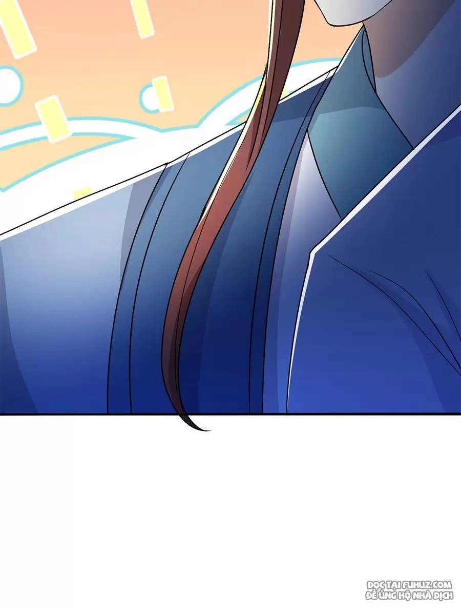 Người Ở Rể Bị Ép Thành Phản Diện Chapter 521 - 30