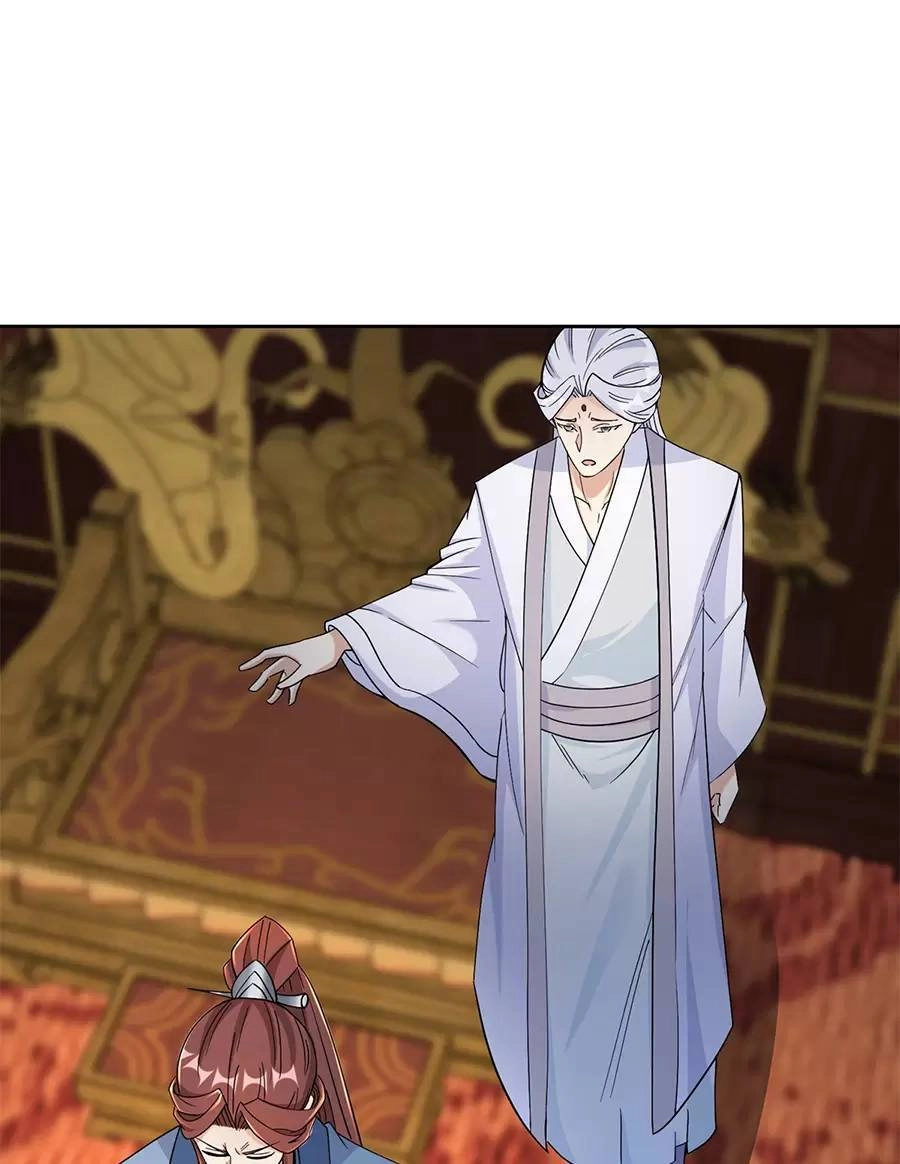 Người Ở Rể Bị Ép Thành Phản Diện Chapter 521 - 37