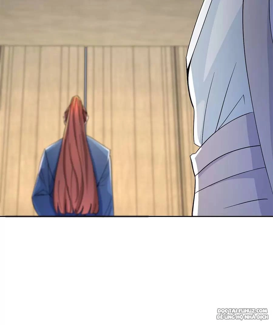 Người Ở Rể Bị Ép Thành Phản Diện Chapter 521 - 40