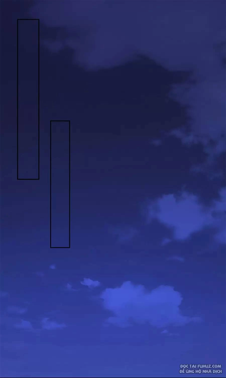 Người Ở Rể Bị Ép Thành Phản Diện Chapter 521 - 41