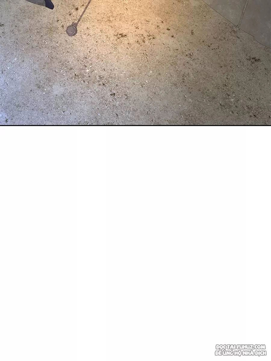 Người Ở Rể Bị Ép Thành Phản Diện Chapter 521 - 47