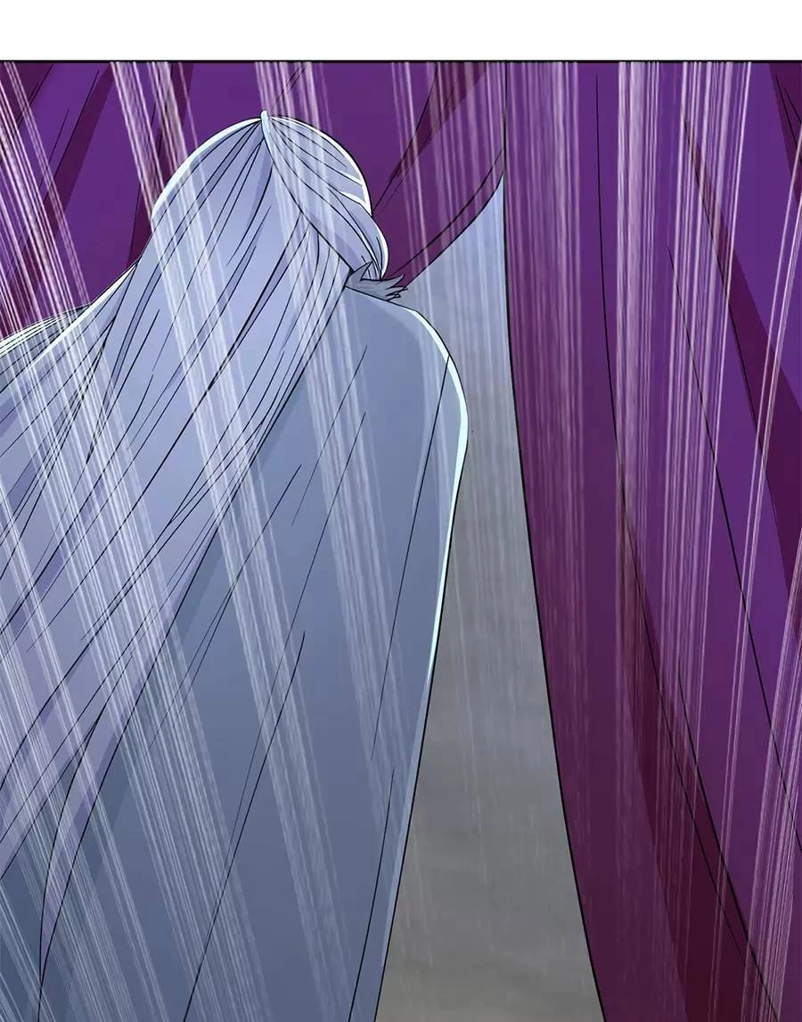 Người Ở Rể Bị Ép Thành Phản Diện Chapter 521 - 48