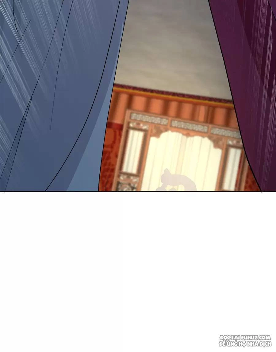 Người Ở Rể Bị Ép Thành Phản Diện Chapter 521 - 49