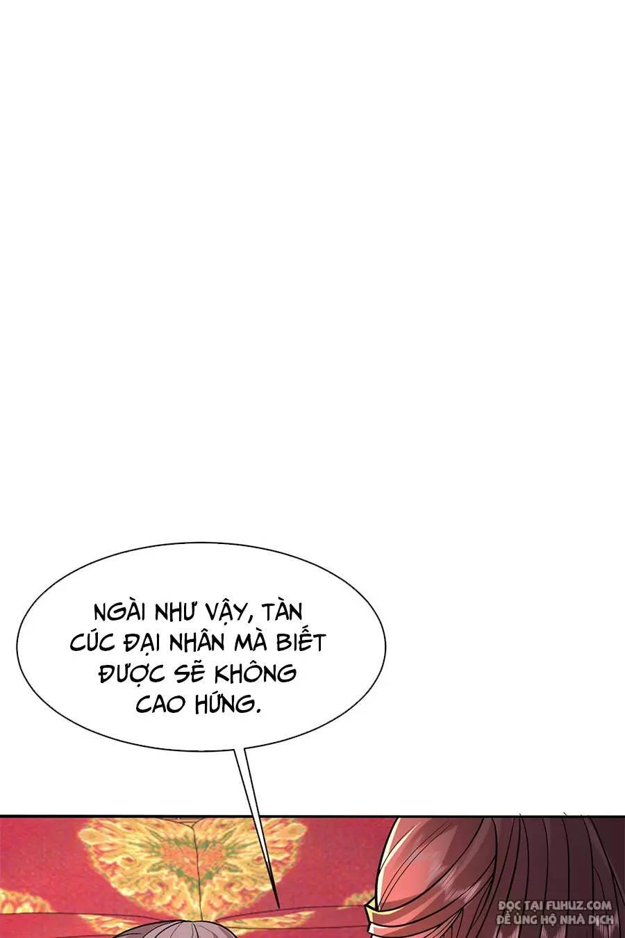 Người Ở Rể Bị Ép Thành Phản Diện Chapter 521 - 50