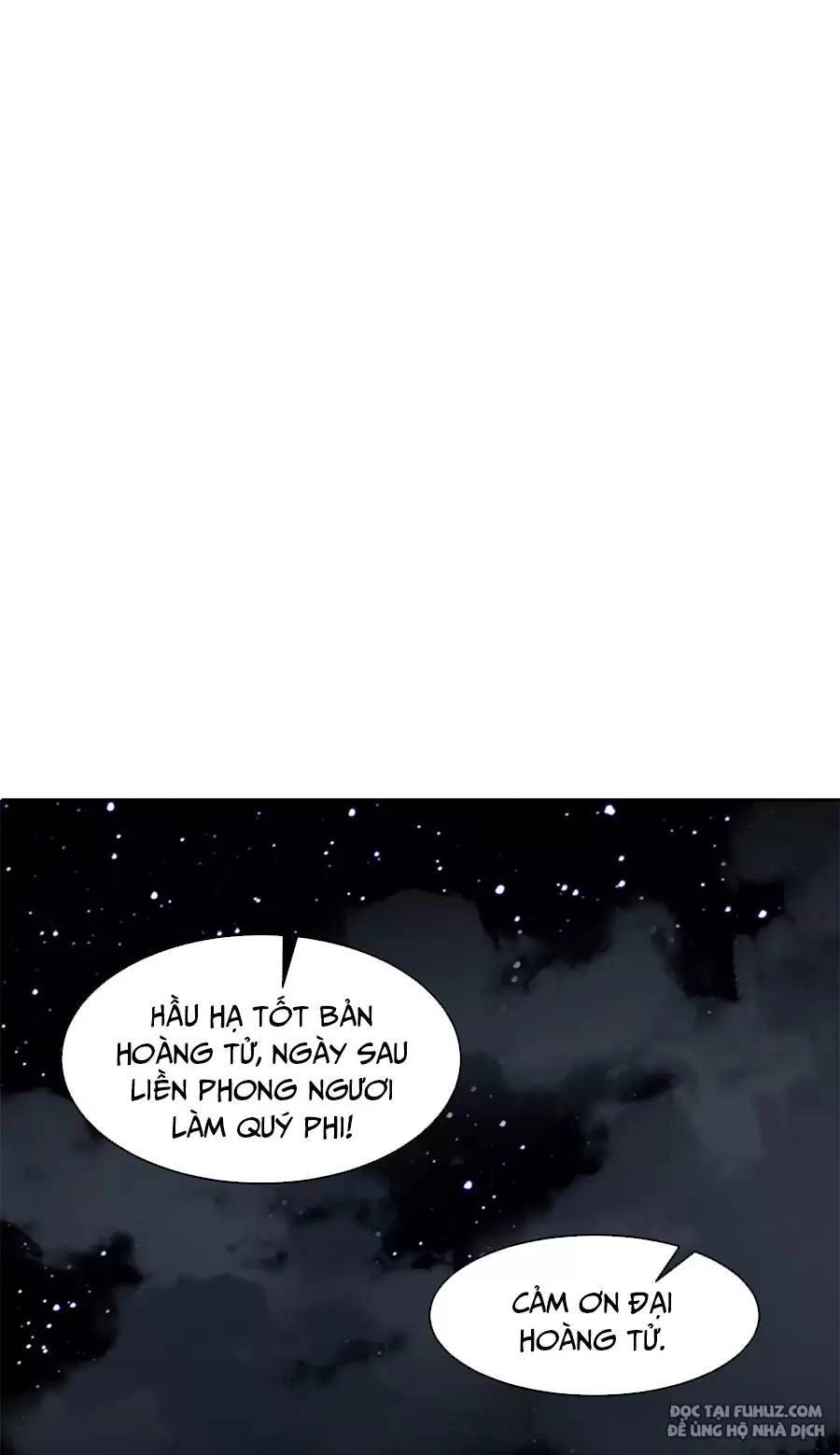 Người Ở Rể Bị Ép Thành Phản Diện Chapter 521 - 54