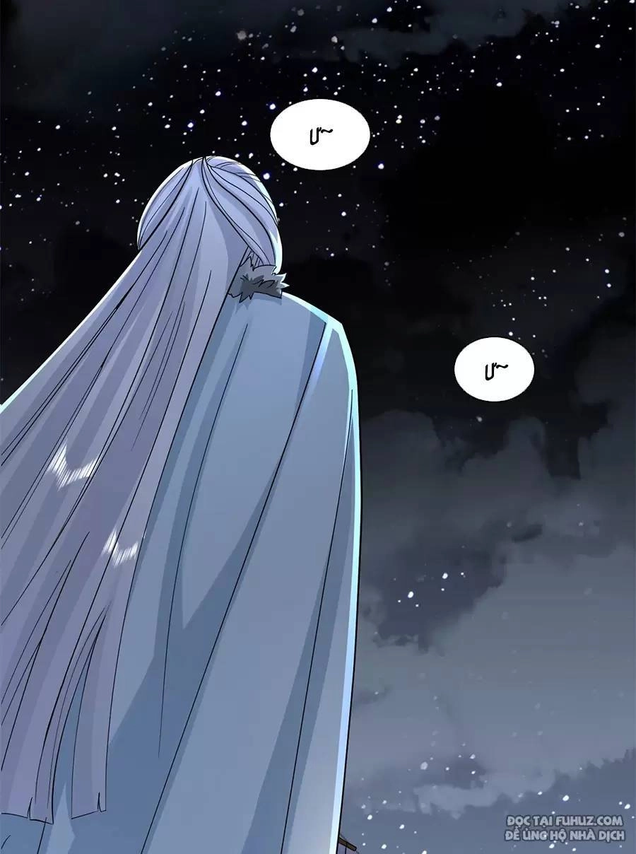 Người Ở Rể Bị Ép Thành Phản Diện Chapter 521 - 55