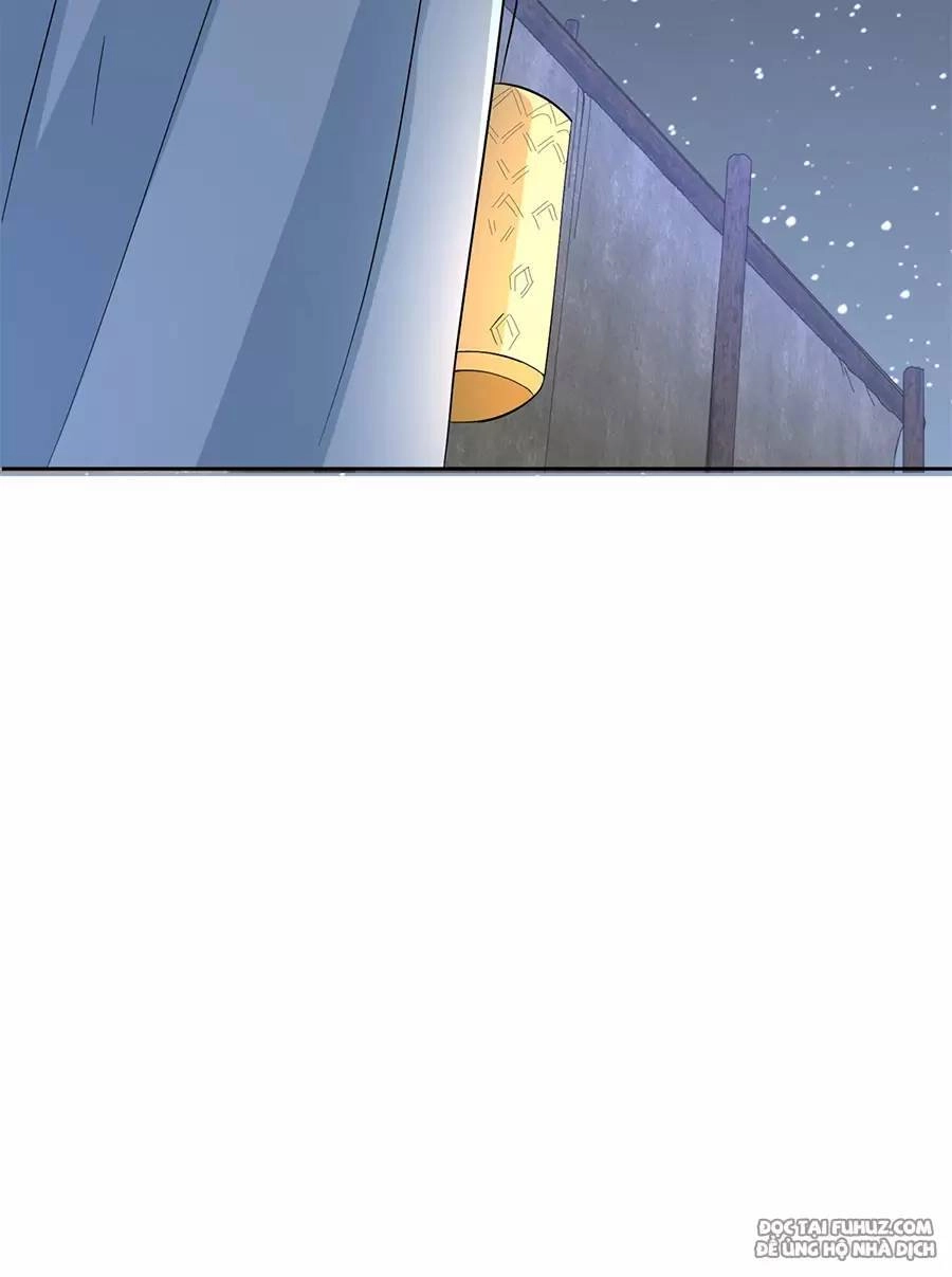 Người Ở Rể Bị Ép Thành Phản Diện Chapter 521 - 56