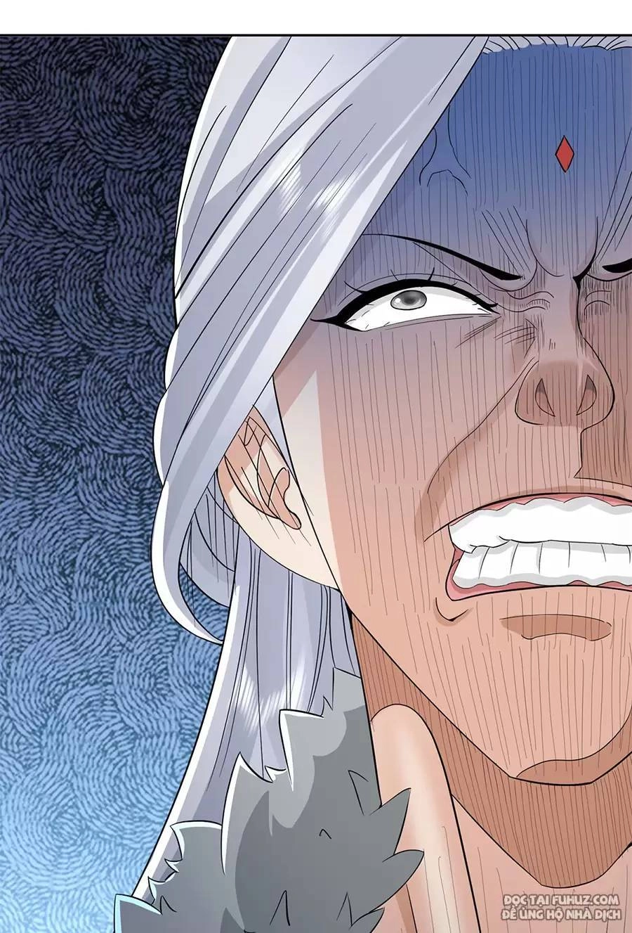 Người Ở Rể Bị Ép Thành Phản Diện Chapter 521 - 57