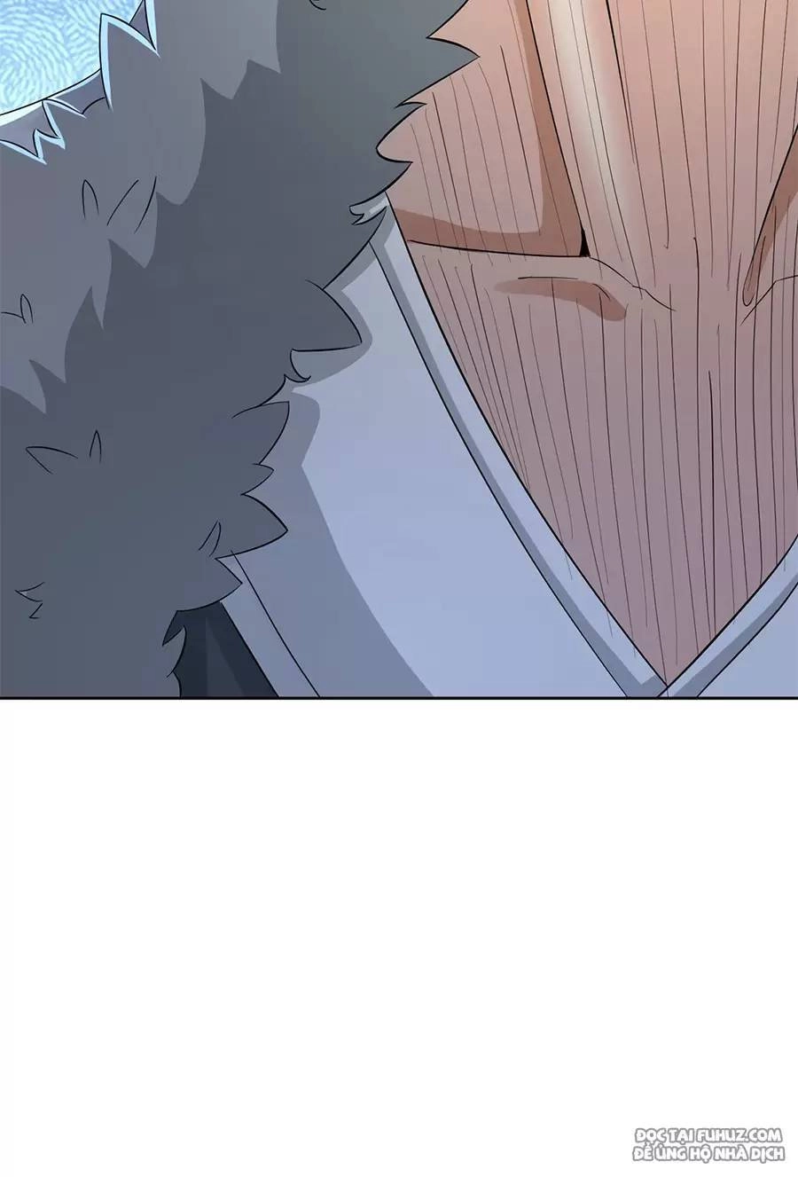 Người Ở Rể Bị Ép Thành Phản Diện Chapter 521 - 58