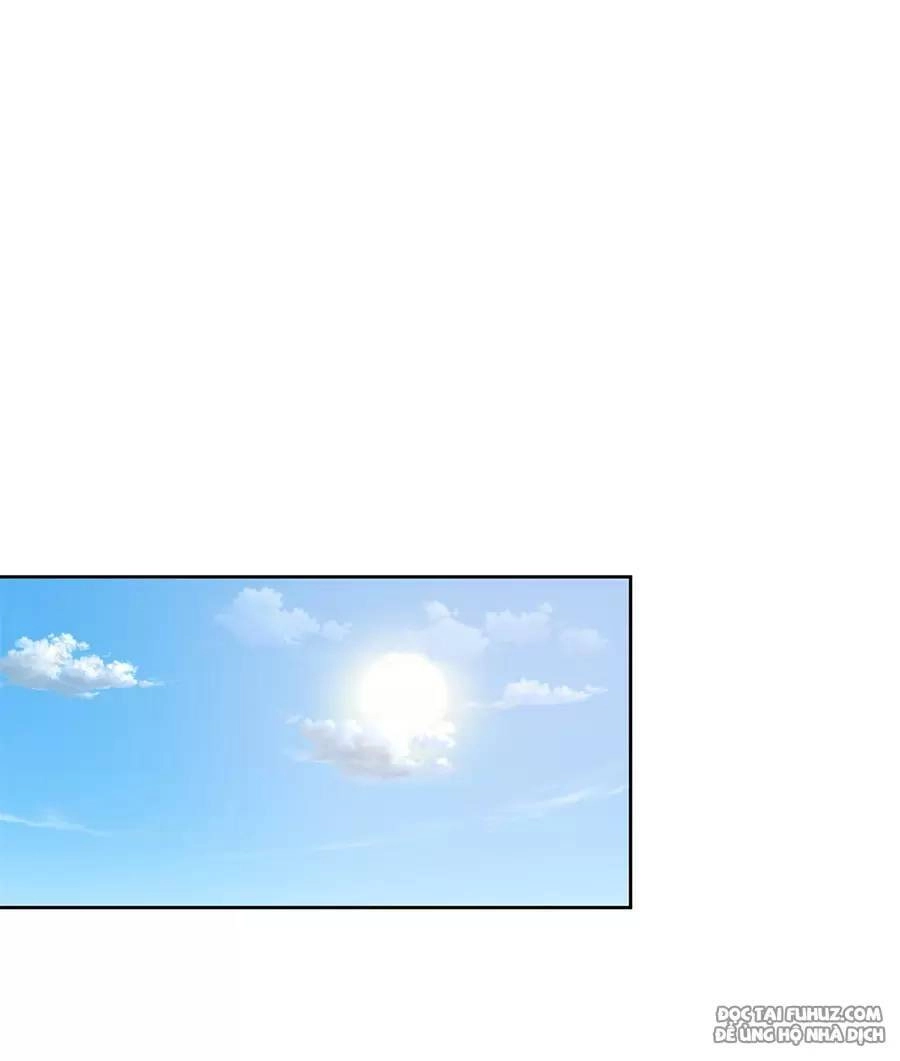 Người Ở Rể Bị Ép Thành Phản Diện Chapter 522 - 3