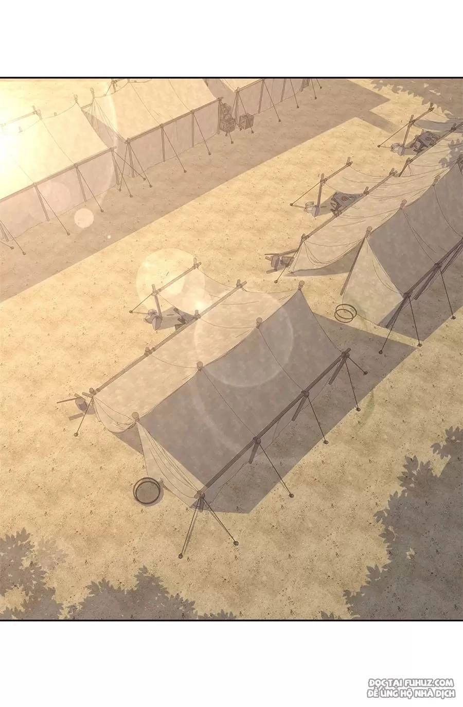 Người Ở Rể Bị Ép Thành Phản Diện Chapter 522 - 4