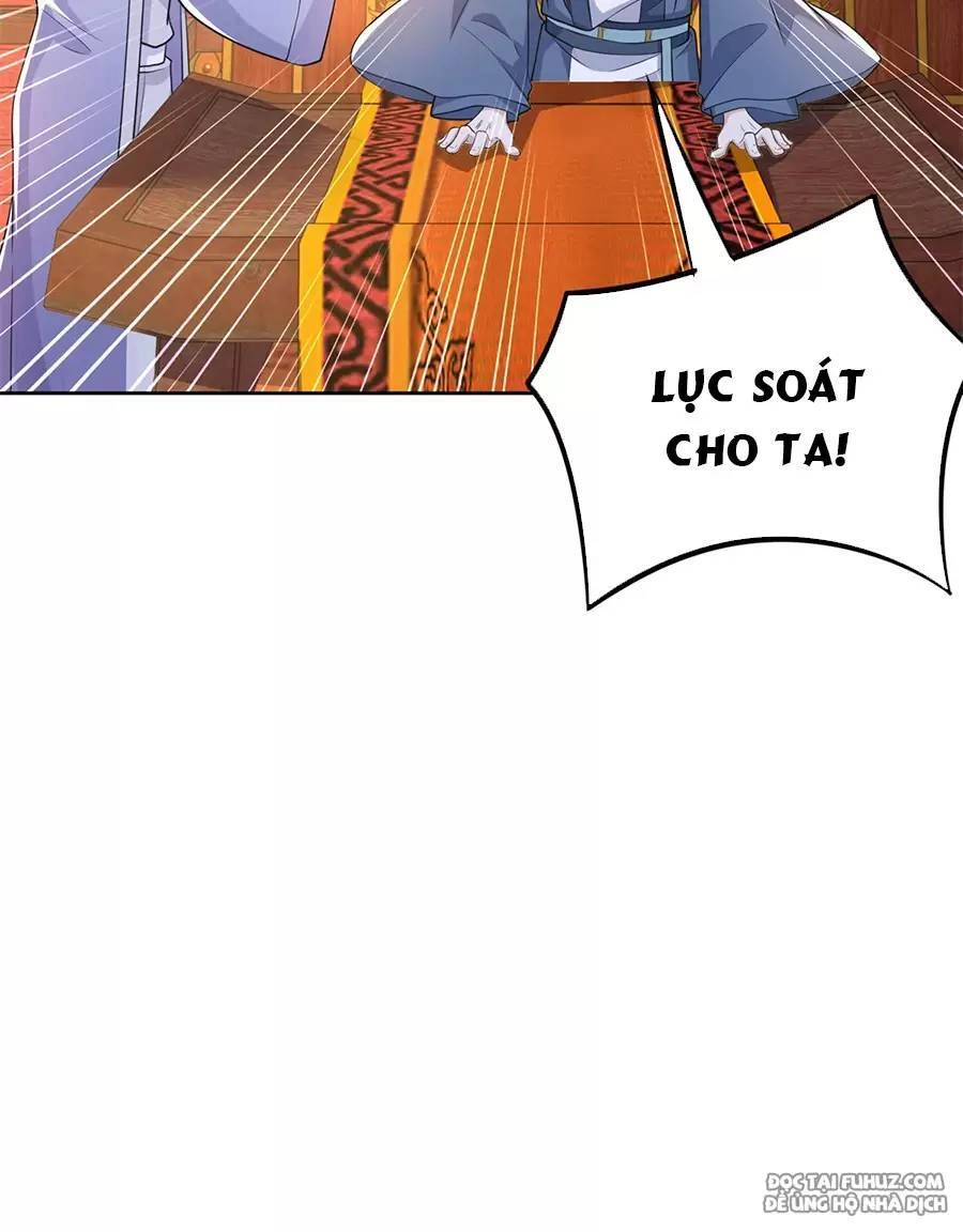 Người Ở Rể Bị Ép Thành Phản Diện Chapter 522 - 9