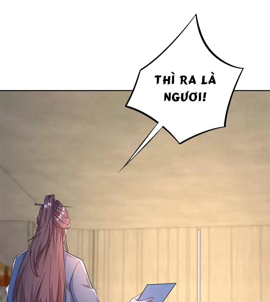 Người Ở Rể Bị Ép Thành Phản Diện Chapter 522 - 12