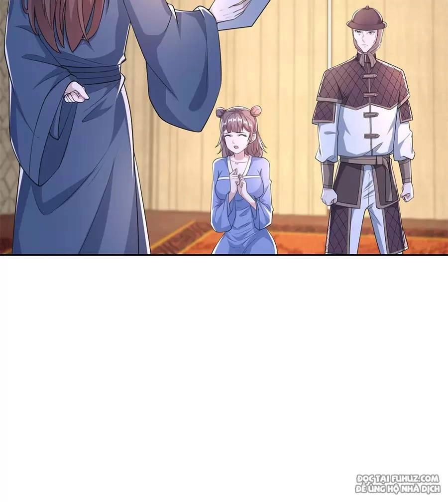 Người Ở Rể Bị Ép Thành Phản Diện Chapter 522 - 13