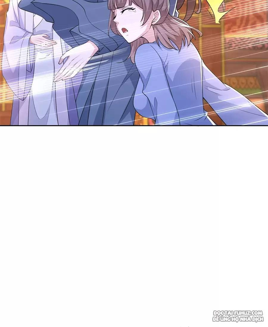 Người Ở Rể Bị Ép Thành Phản Diện Chapter 522 - 15