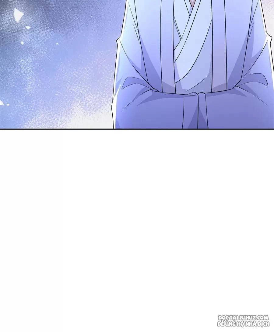 Người Ở Rể Bị Ép Thành Phản Diện Chapter 522 - 17