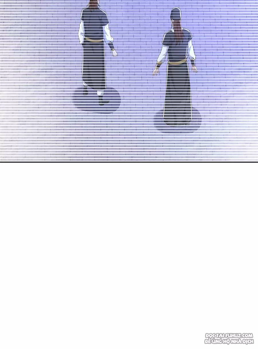 Người Ở Rể Bị Ép Thành Phản Diện Chapter 522 - 25