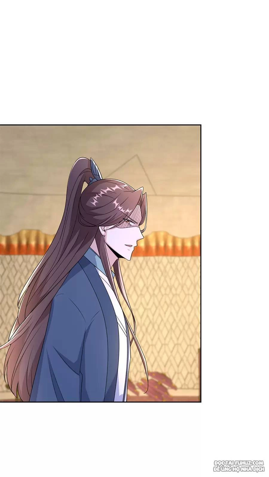 Người Ở Rể Bị Ép Thành Phản Diện Chapter 522 - 26