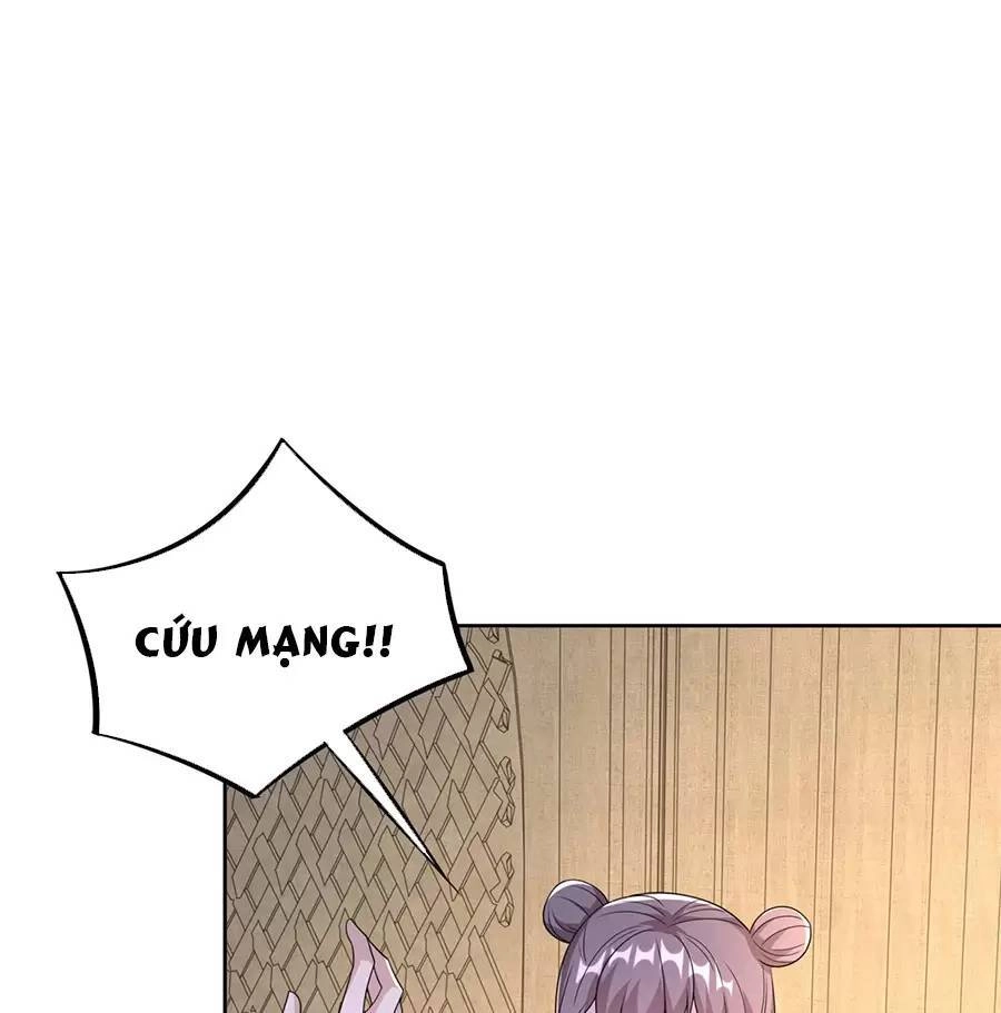 Người Ở Rể Bị Ép Thành Phản Diện Chapter 522 - 30