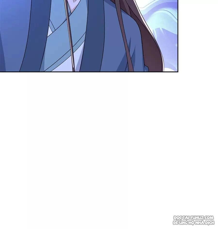 Người Ở Rể Bị Ép Thành Phản Diện Chapter 522 - 39